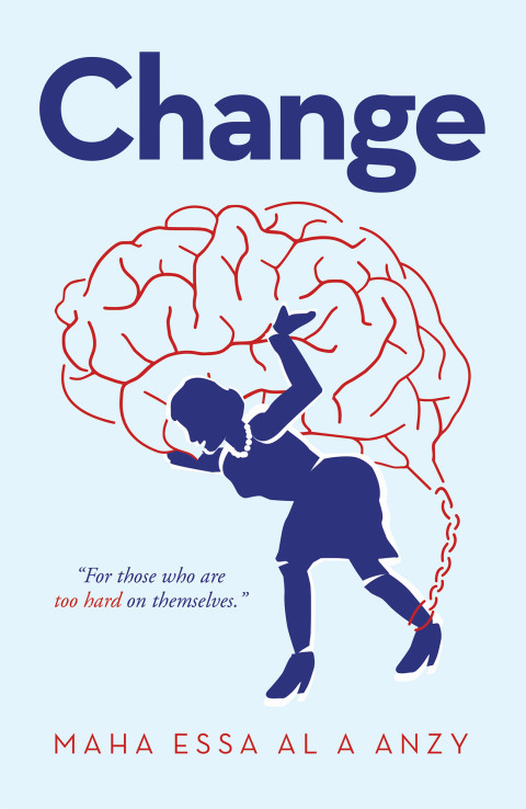 Change